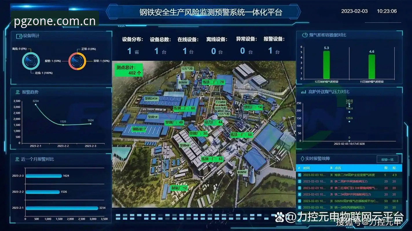 PG游戏数据查询教程 揭秘PG游戏数据查询教程:你不知道的实时数据获取技巧